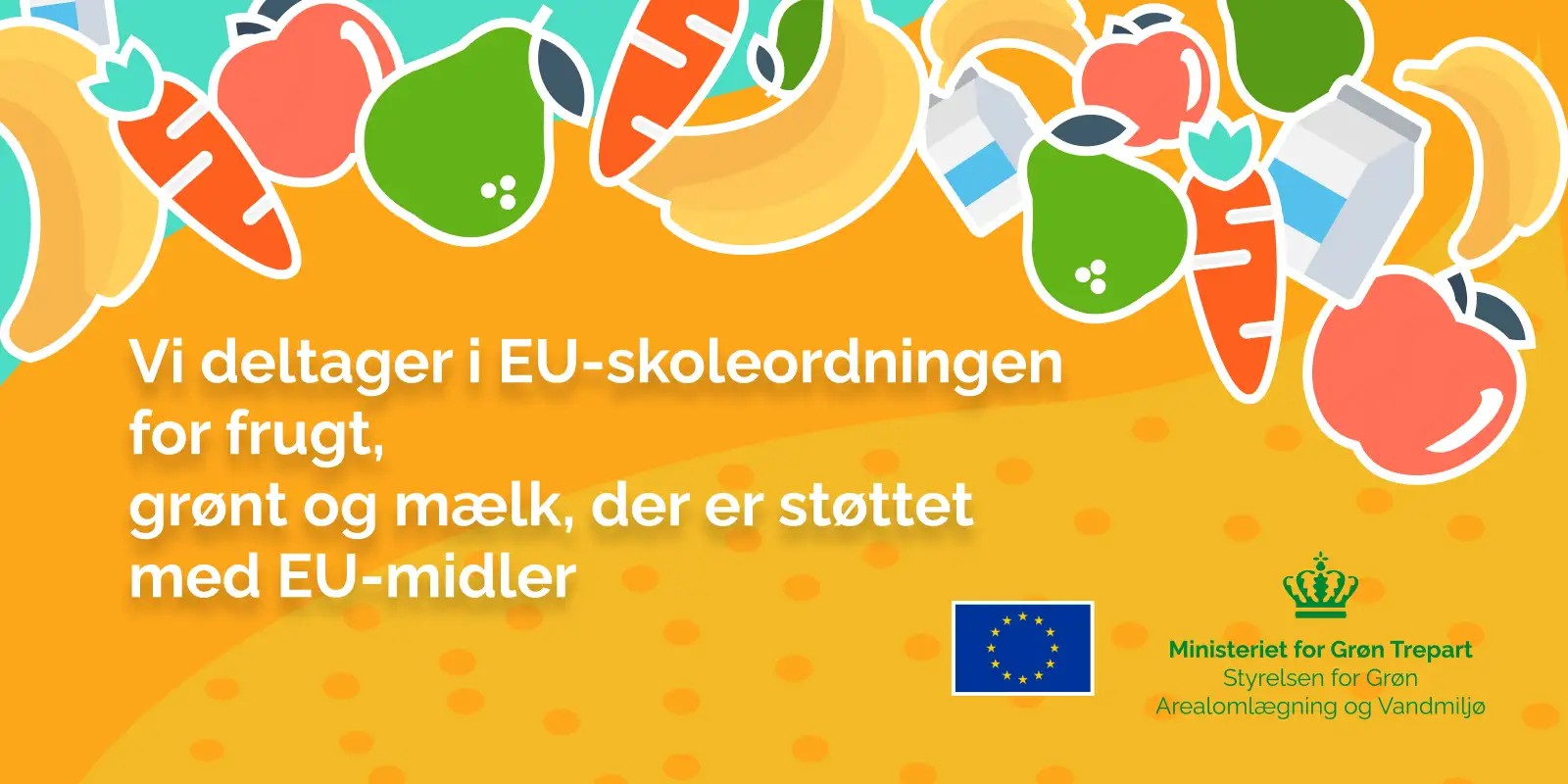 EU-skoleordningen