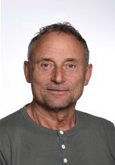Kaj