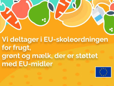 EU-skoleordningen